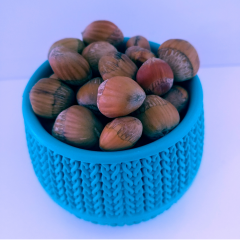 CORYLUS COLURNA BOLU FINDIĞI TOHUMU