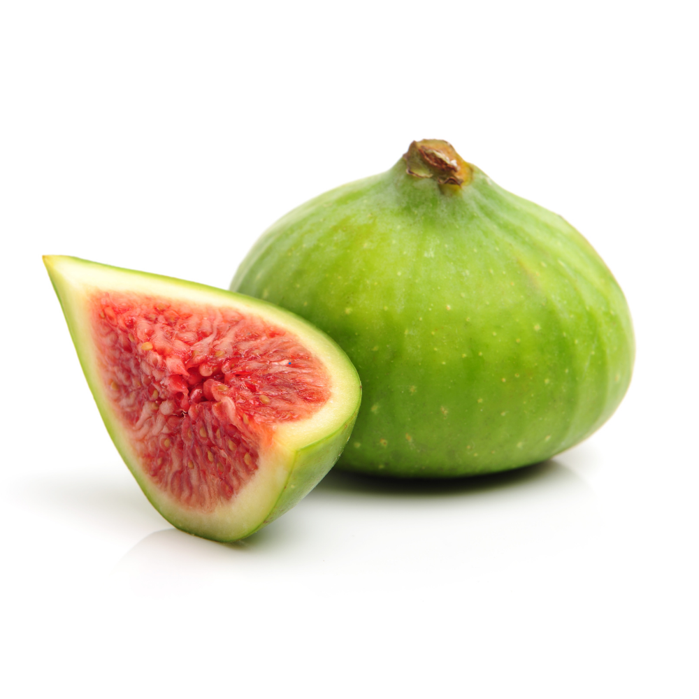 AYDIN SARILOP İNCİR FİDANI